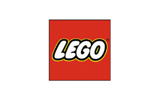 Lego Brasil