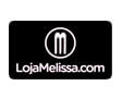 logotipo-loja-melissa