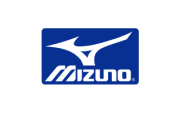 Ver cupons Loja Mizuno