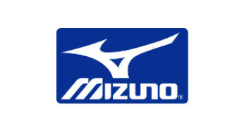 Cupom Mizuno de 10% OFF para novos clientes pelo site