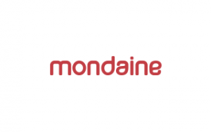 Ver cupons Loja Mondaine