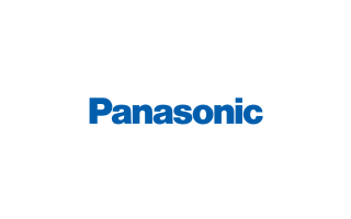 Panasonic Store