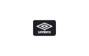 Logotipo Umbro Oficial