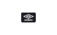 Umbro Oficial