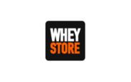 Whey Store