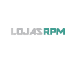 Lojas RPM