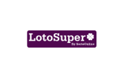 Ver cupons LotoSuper