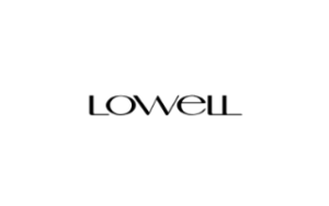 Abrir o site Lowell