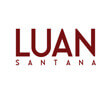 Luan Santana Store