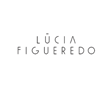 Lúcia Figueredo