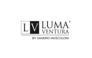 Ver cupons Luma Ventura