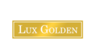 Lux Golden