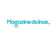 Magazine do Inox