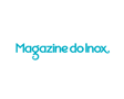 logotipo-magazine-do-inox Magazine do Inox