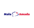 Mala Amada