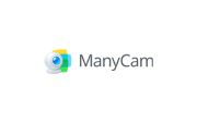 Ver cupons ManyCam