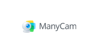 Cupom promocional ManyCam – 15% OFF