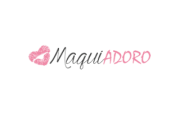 Ver cupons MaquiAdoro