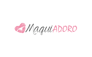 MaquiAdoro