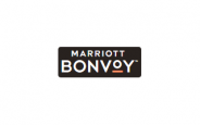 Marriot Bonvoy