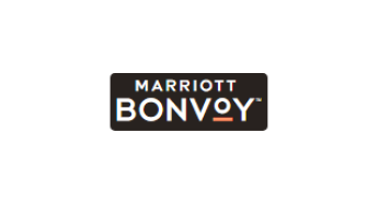 Ofertas de até 30% com tarifa especial Marriot Bonvoy Hotéis