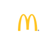 McDonalds