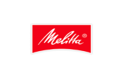 Ver cupons Melitta