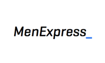 MenExpress