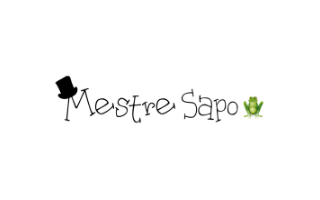Cupom Mestre Sapo roupas infantis de 10% off Cupom Mestre Sapo roupas infantis de 10% off