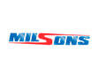 Mil Sons