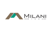 Ver cupons Milani Store