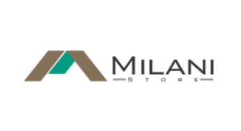 Cupom desconto Milani Store – 3% nos móveis