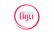 Ver cupons Minha Nova Biju