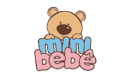 Mini Bebê