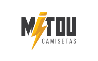 Mitou Camisetas