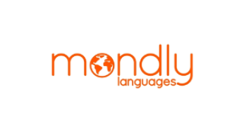 Código promocional de 30% OFF no Mondly Premium