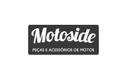 Ver cupons Motoside