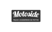 Motoside