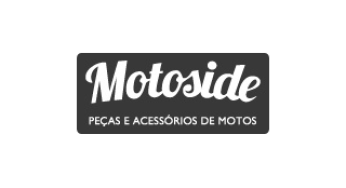 Cupom desconto Motoside de 5% para novos clientes