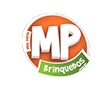 MP Brinquedos