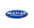 Multiar