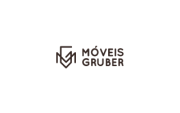 Ver cupons Móveis Gruber