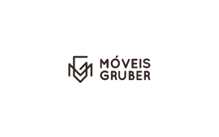 Móveis Gruber