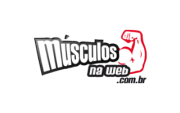 Ver cupons Músculos na Web