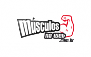 Músculos na Web