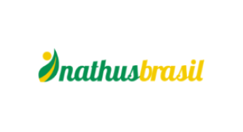 Cupom promocional Nathus Brasil – 15% OFF em todo site!