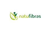 Ver cupons Natufibras Brasil