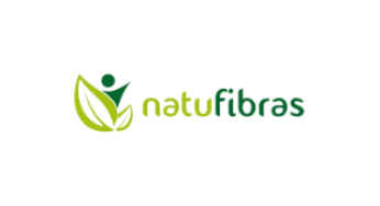 Cupom de 20% desconto em produtos Natufibras