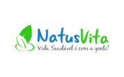 Ver cupons NatusVita