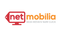 NetMobilia